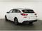 Hyundai i30 1.5 DPI, Smart, R,1.maj