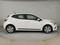 Prodm Renault Clio 1.0 TCe, NOV CENA, R,1.maj