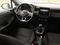 Prodm Renault Clio 1.0 TCe, NOV CENA, R,1.maj