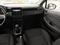 Prodm Renault Clio 1.0 TCe, NOV CENA, R,1.maj