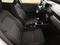 Prodm Renault Clio 1.0 TCe, NOV CENA, R,1.maj