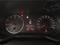 Prodm Renault Clio 1.0 TCe, NOV CENA, R,1.maj