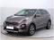 Kia Sportage 1.6 GDI, Serv.kniha, Navi