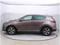 Kia Sportage 1.6 GDI, Serv.kniha, Navi