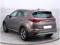 Kia Sportage 1.6 GDI, Serv.kniha, Navi