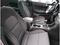 Kia Sportage 1.6 GDI, Serv.kniha, Navi