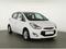 Hyundai iX20 1.4 CVVT, Serv.kniha