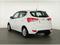 Hyundai iX20 1.4 CVVT, Serv.kniha