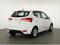 Hyundai iX20 1.4 CVVT, Serv.kniha