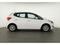 Hyundai iX20 1.4 CVVT, Serv.kniha