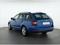 koda Octavia 2.0 TDI, Klima, Tempomat