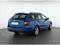 koda Octavia 2.0 TDI, Klima, Tempomat