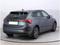 koda Scala 1.6 TDI, R,1.maj, Serv.kniha