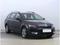 koda Octavia 1.6 TDI, Elegance, Serv.kniha