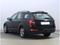 koda Octavia 1.6 TDI, Elegance, Serv.kniha