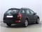 koda Octavia 1.6 TDI, Elegance, Serv.kniha