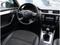 koda Octavia 1.6 TDI, Elegance, Serv.kniha