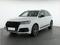 Audi SQ7 4.0 TDI, S-line, Nov R