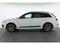 Audi SQ7 4.0 TDI, S-line, Nov R