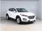 Hyundai Tucson 1.6 T-GDI, Navi, Tempomat