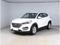 Hyundai Tucson 1.6 T-GDI, Navi, Tempomat