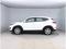 Hyundai Tucson 1.6 T-GDI, Navi, Tempomat