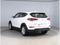 Hyundai Tucson 1.6 T-GDI, Navi, Tempomat