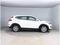 Hyundai Tucson 1.6 T-GDI, Navi, Tempomat