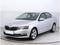 koda Octavia 1.6 TDI, Automatick klima