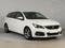 Peugeot 308 1.2 PureTech, R,1.maj