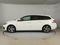 Peugeot 308 1.2 PureTech, R,1.maj