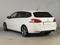 Peugeot 308 1.2 PureTech, R,1.maj