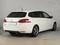 Peugeot 308 1.2 PureTech, R,1.maj