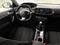 Peugeot 308 1.2 PureTech, R,1.maj