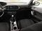 Peugeot 308 1.2 PureTech, R,1.maj