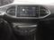 Peugeot 308 1.2 PureTech, R,1.maj