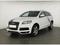 Audi Q7 3.0 TDI, 4X4, Automat