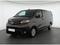 Toyota ProAce 2.0 D-4D, Klima, L3H1, R, DPH