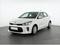 Kia Rio 1.25 CVVT, R,1.maj, Klima