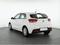 Kia Rio 1.25 CVVT, R,1.maj, Klima