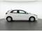 Kia Rio 1.25 CVVT, R,1.maj, Klima