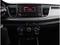 Kia Rio 1.25 CVVT, R,1.maj, Klima