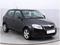 koda Fabia 1.4 16V, Serv.kniha, Klima