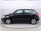 koda Fabia 1.4 16V, Serv.kniha, Klima