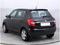 koda Fabia 1.4 16V, Serv.kniha, Klima