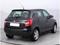 koda Fabia 1.4 16V, Serv.kniha, Klima