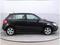 koda Fabia 1.4 16V, Serv.kniha, Klima