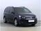 Volkswagen Touran 1.6 TDI, Serv.kniha, Xenony