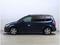 Volkswagen Touran 1.6 TDI, Serv.kniha, Xenony