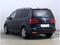 Volkswagen Touran 1.6 TDI, Serv.kniha, Xenony